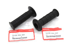 HONDA Paire Poignée Original