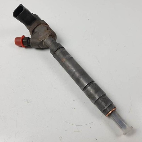 A6110701287 injecteur mercedes - a6110701287,