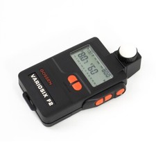 [Testé non utilisé]