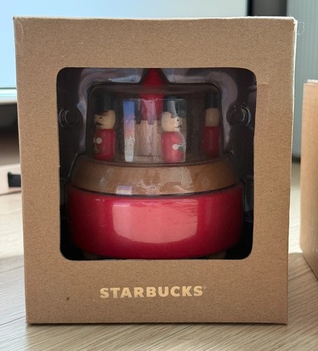 Starbucks corée 2018 - corée,
