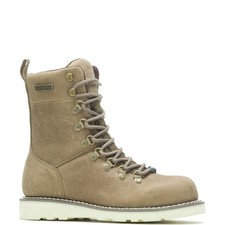 Harley-Davidson Denway 7" non