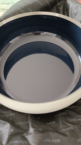 Stelton ora bol rond cm - Ø, 30