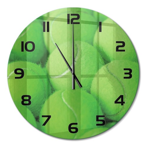 Horloge murale pendule - horloge,