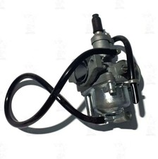 Carburateur DELL'ORTO PHVA