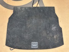 INFINITI FX30 FX35 FX37 FX50