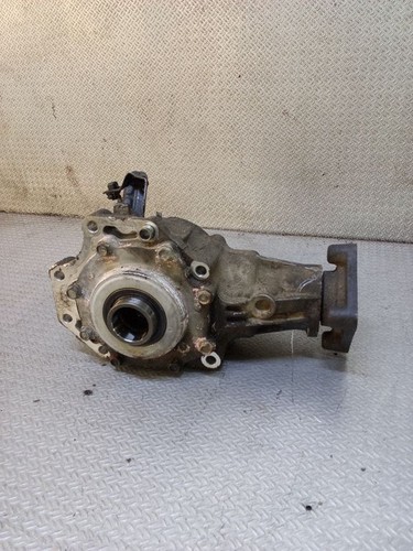 Honda pilot 2008 essence - honda, /
