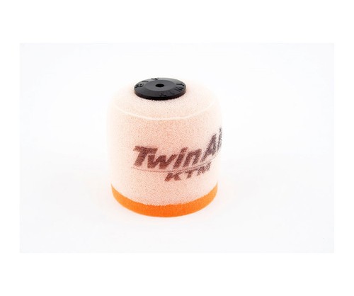 Filtre air twin - air,