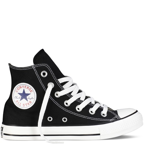 Converse chuck taylor - converse, all