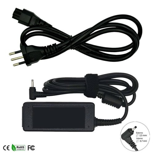 Alimentation asus eee - x, pc
