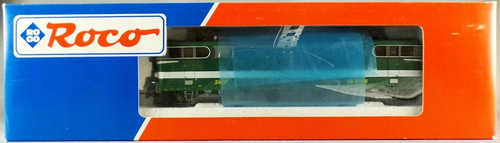 Roco 63547 sncf loco - roco,