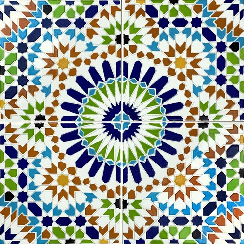 Carrelage cuisine mural - carrelage,
