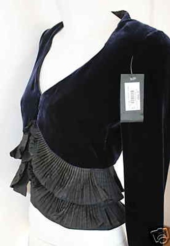 Giorgio armani blue - giorgio,
