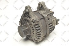 RENAULT MEGANE III 1.4 TCe 16V