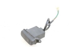 COMMODO FEUX DETRESSE - SYM