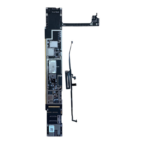 Ipad pro 4th - pro, 12.9