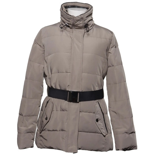 Mango suit doudoune femme - suit,, doudoune,