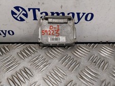 89034934 MODULE DE BALLAST DE PHARE XENON / 1180773 POUR BMW 1 E81 118 D