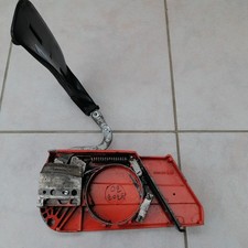 Carter frein de chaine Dolmar