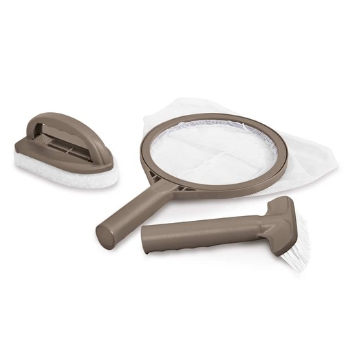 Intex kit entretien pour - intex,