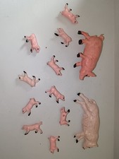 ACEDO farm lot sow, pig, small (2)