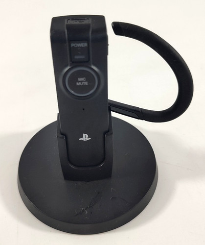 Sony playstation ps3 - 3,