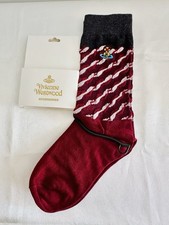 🧦 Vivienne Westwood –
