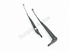 BRAS D'ESSUIE-GLACE AVANT