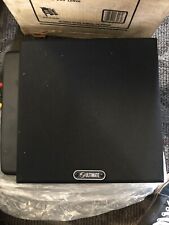 Ultimate Power PB-6 speaker