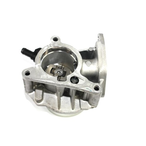 Vacuum pump for - pump,