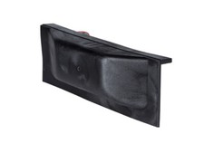 Talamex Débarcadère Fender