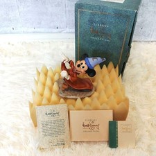 Figurine classique WDCC Mickey