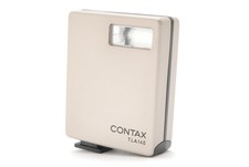 [INUTILISÉ] Flash Contax