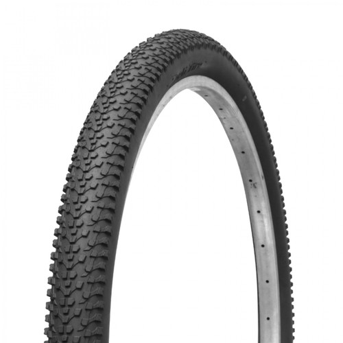 Pneu vtt 10 - pneu, cross