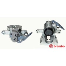 BREMBO Étrier De Frein