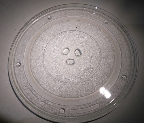 Plateau pour four micro onde - plateau,