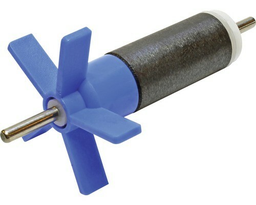Eheim turbine compacton - eheim,
