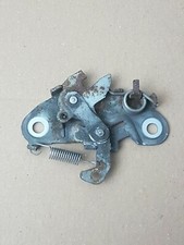 Crochet Verrouillage fermeture capot Citroën saxo Peugeot 106 serrure 306