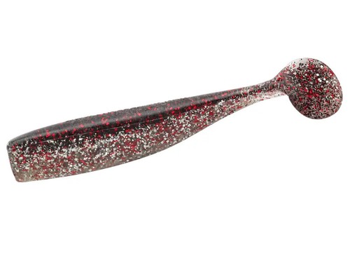 Lunker city shaker - shaker, 4.5"