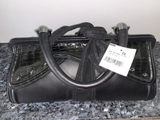 sac a main Givenchy cuir