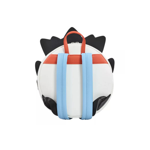 Pokemon loungefly mini sac - -,