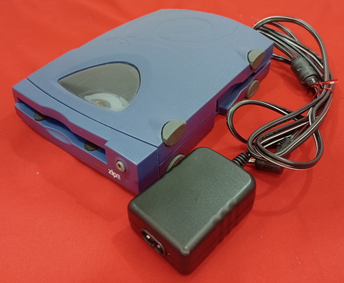 Iomega z250s lecteur zip - iomega,