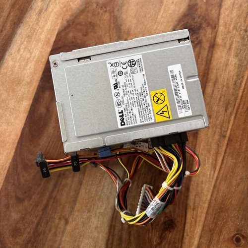 Alimentation dell n305e - pc,