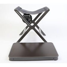 Westfield Dynamic Avec Plateau