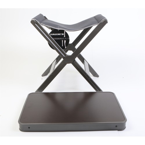 Westfield dynamic avec - dynamic,