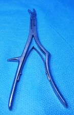 64494 6634506 Rongeur, Double-Action, 8mm, 14" (Mfr Unknowm)