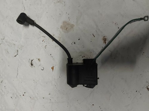 Cdi mbk power yamaha 50 - mbk,