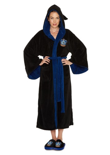 Badjas harry potter - harry,