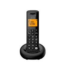 E260 S. Voice - Téléphone