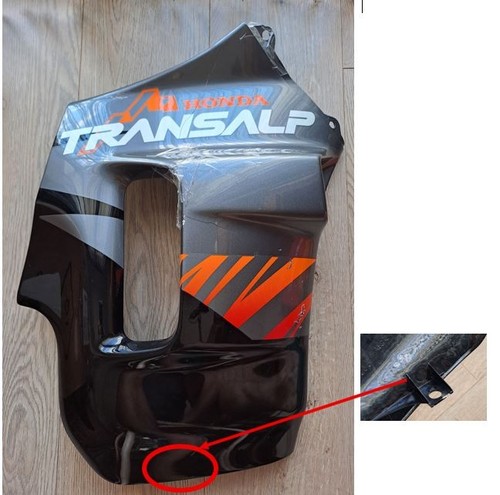 Equerres fixation pour - equerres,