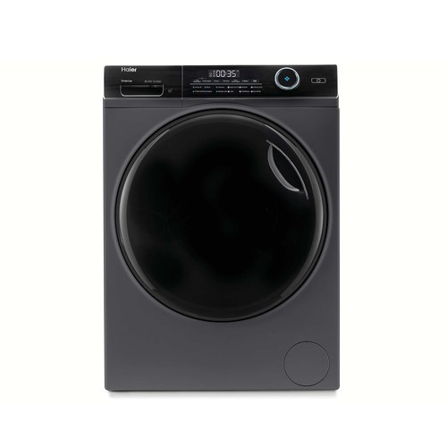 Haier hw100bp14959seit - haier,